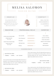 Pngtree offers more than 1000+ creative cv templates to help you browse our wide collection of professional resume templates designed to fully present your skills and experience. Professional Resume Template Clean Modern Resume Template One Page Resume Instant Download Resume Cv Template For Word Zurich Resume Template Professional One Page Resume Modern Resume Template