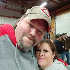 Protecting yourself from scams when buying vinyl records online