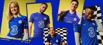 Latest chelsea news from goal.com, including transfer updates, rumours, results, scores and player interviews. Chelsea Football Club Women Home Facebook