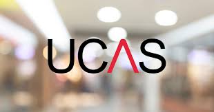 The education alliance is an established multi academy trust that is developing collaborative partnerships with primary and secondary academies across the humber region. Ucas Logo Feat Fe Week