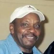 Obituary information for J.D. Ross