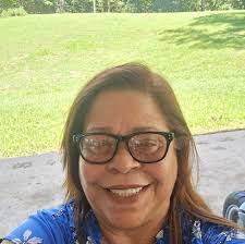 Dra. Glory Serrano added a new photo.