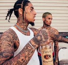 Pin On Sexiest Tattoos