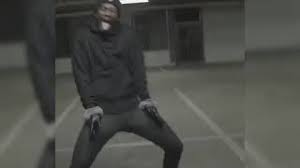 We did not find results for: Mp3 ØªØ­Ù…ÙŠÙ„ Killer Kau Dancing Ø£ØºÙ†ÙŠØ© ØªØ­Ù…ÙŠÙ„ Ù…ÙˆØ³ÙŠÙ‚Ù‰