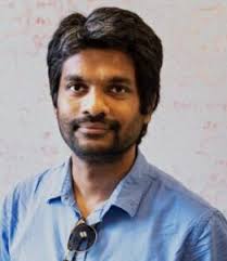 Microsoft Investigator Fellowship