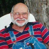 Arthur (Terry) Darling Sr.