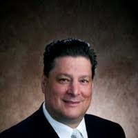 Michael Dullea's Instagram, Twitter & Facebook