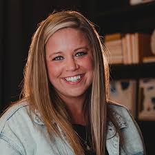 Multiply Ministry Conference