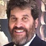 Best Family Physicians Near Me in Centennial, CO