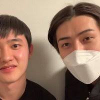 scarlett ramirez (@scarlet33807512)