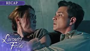 Jasmin's Reunion with Tyrone Becomes a Fight