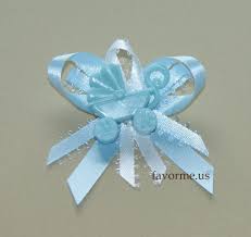 Set Of 12 Boy Baby Shower Pin On Favors Baby Shower Pin Baby Boy Shower Baby Boy Shower Favors