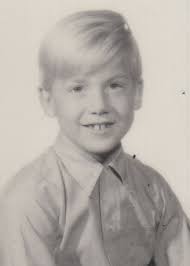 Mason Taylor Obituary