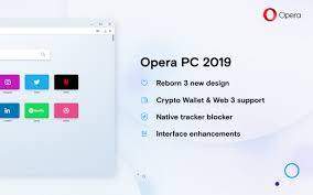 May 24, 2021 · cbd is the short form of cannabinoid, the chemical that is naturally found in the hemp plant family. Opera Browsers In 2020 What S Next Blog Opera Desktop