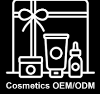Fabricante de cosméticos OEM de marca privada de China ...