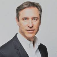 Ted Spicer's Instagram, Twitter & Facebook