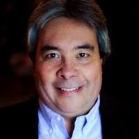 MH Equipment Company Sales Department