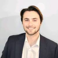 90+ "Chubb" profiles