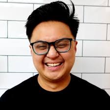 Professional growth starts with you. Harvard's Frank Cespedes shares how to  own your career, embrace challenges, and learn by doing. Watch now for  actionable tips to thrive in today's fast-paced…