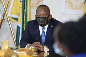 Over the time it has been ranked as high as 872 999 in the world, while most of its traffic comes from poland, where it reached as high as 46 176 position. Sonko S Drug Abuse Video Reveals Disturbing Statistics The Bharat Express News