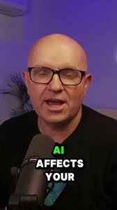 AI Strategy: Stop the IT Vacuum—Make It a Team Effort!