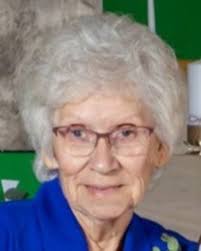 Delores LaCroix Obituary November 7, 2025