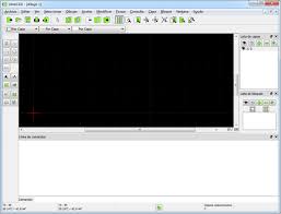 Librecad Pour Mac Telecharger