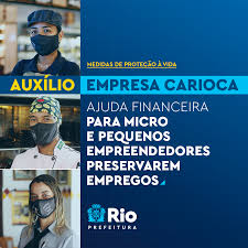 Quem está em uma das quatro situações listadas acima e tem o número do celular atualizado no cadastro da prefeitura do rio de janeiro, poderá também receber o aviso sobre o benefício por meio de sms. Mnzlk8zzercmqm