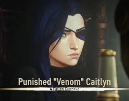 GREATER IS ON THE WAY KEEP BELIEVING 🙌🏼