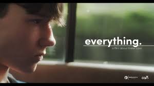 Everything