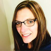 8 "Tracy Recker" profiles