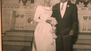 Ed Coleman: 'Kicking 'til the very end'