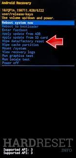 When you set up an airtag, it's automatically associated with your apple id, which means it's linked. Hard Reset Samsung Galaxy Note10 Lite How To Hardreset Info