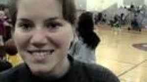 Chicago Public League Sports Blog: Girls Volleyball