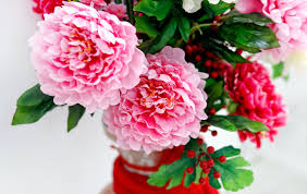 Prepare spring festival meals with lunar new year gifts like rice cookers, microwaves, and pressure cookers that speed up food preparation. A Guide To Chinese New Year Flowers And Fruits Time Out Hong Kong