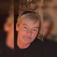 Obituary information for John W. Healey