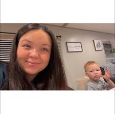 Does Instacart service Berea?