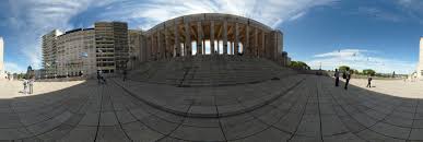 We recommend booking monumento historico nacional a la bandera tours ahead of time to secure your spot. Monumento Nacional A La Bandera Rosario Argentina 360 Panorama 360cities