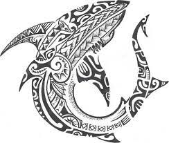 20 fantastic shark tattoo designs for men & women. Polynesian Shark Tattoo Designs Some Of The Print Collateral Produced Included Flyers In En Polinezya Dovme Tasarimlari Marquesas Dovmeleri Polinezya Dovmeleri