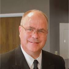 Timothy Swisher's Instagram, Twitter & Facebook