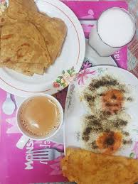 Pin By Khanrawez On Food Food Snapchat Indian Dessert Recipes Food