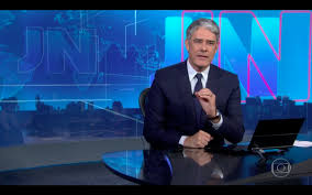 No jornal de notícias online acompanhe as notícias, os vídeos, os áudios e as infografias de toda a actualidade. Nossa Pesquisa Sobre Conversar Com Quem Pensa Diferente Saiu No Jornal Nacional Papodehomem