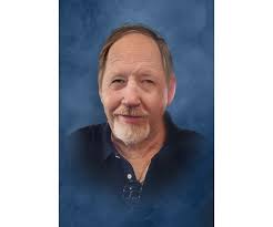 Charles Mike Spinks Obituary (2025)