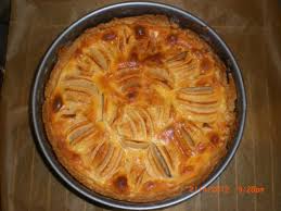 Jetzt ausprobieren mit ♥ chefkoch.de ♥. Leckerster Schokokuchen Von Welt Rezept Kochbar De