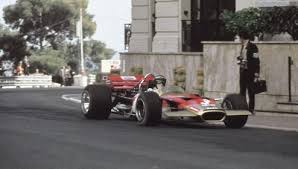 Image result for Cream 1970 Monaco