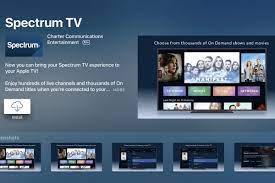 Download the spectrum tv app and get the most out of your spectrum tv experience at home or on the go. What Devices Are Compatible With Spectrum Tv App Live Enhanced
