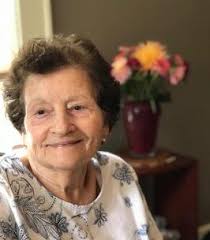 Rosemarie Favazzo Obituary