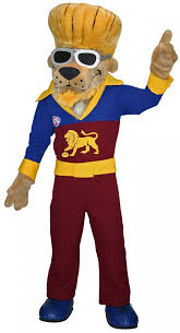 Ella is one of 35. Lions Rumors Page 3 Bigfooty