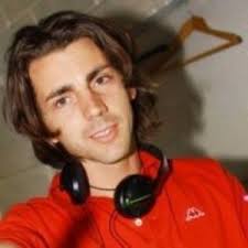 Eddie Queen biography