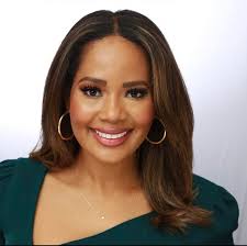 I'm so excited to start my teaching journey. I'm in adjunct professor  Lipscomb University. I'm teaching an introduction to communications course 